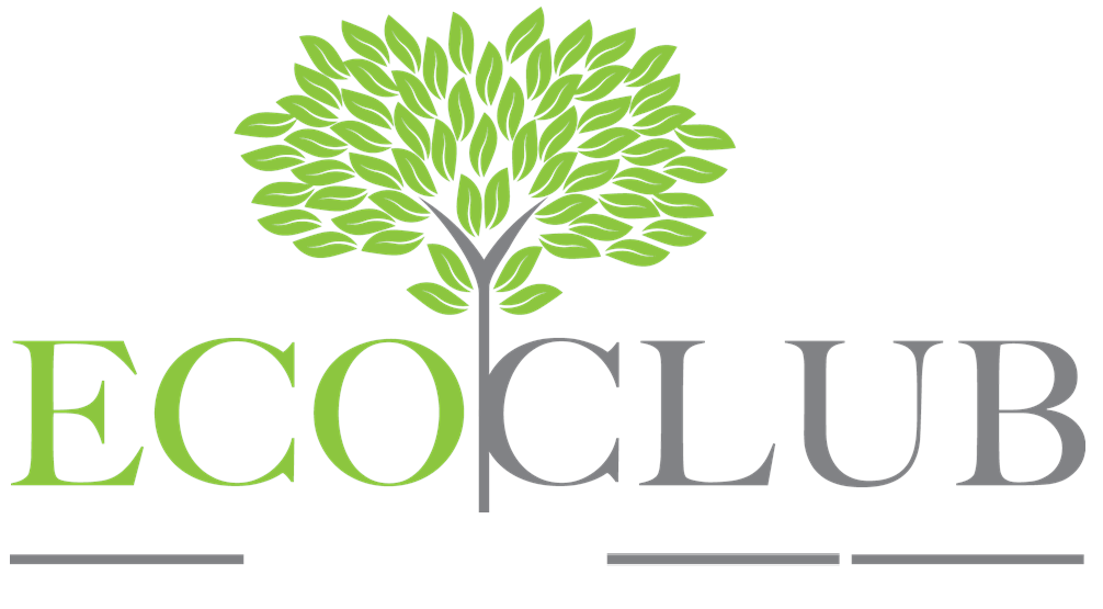 Eco Club