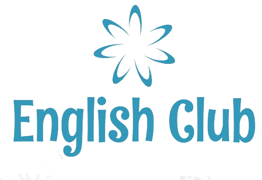 English Club
