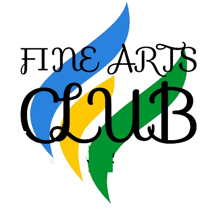 Fine Arts Club